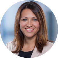 Team Tatiana Petters