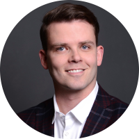 Team Marc Kükenshöner