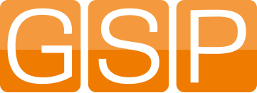 GSP Akademie Weiterbildung